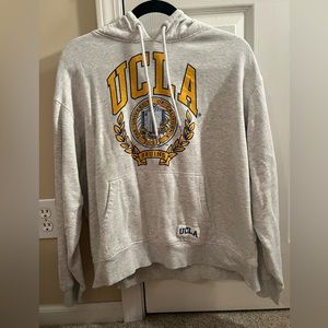 UCLA Hoodie